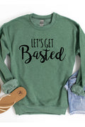 Lets get basted 3080_gsweat
