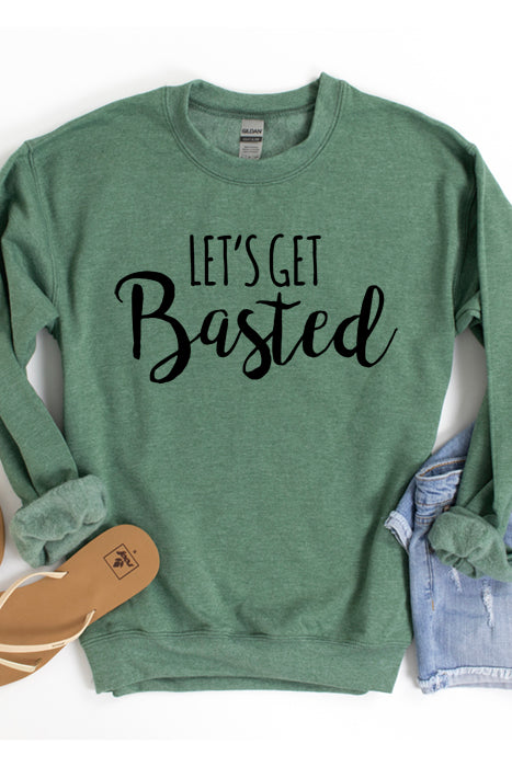 Lets get basted 3080_gsweat