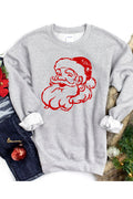 Santa 3087_gsweat