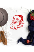 Santa 3087_longsleeve