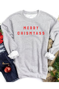 merry chismyass 3094_gsweat