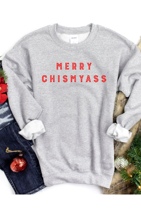 merry chismyass 3094_gsweat