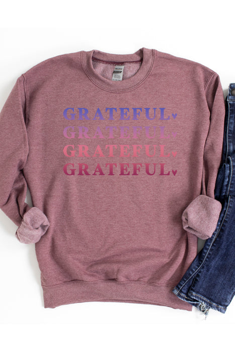 Grateful 3099_gsweat