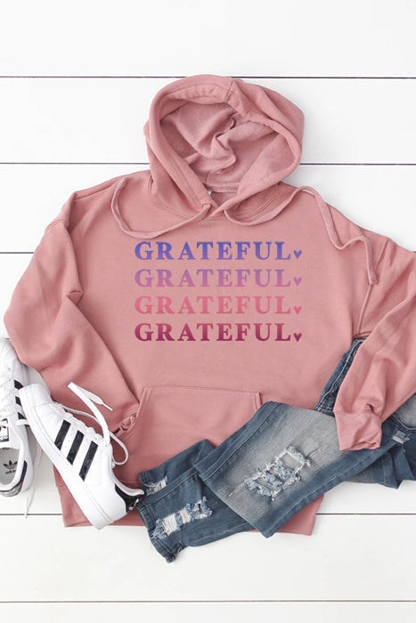 Grateful 3099_hoodie