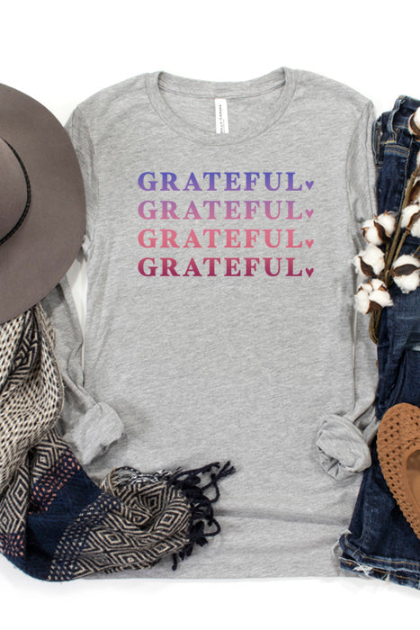 Grateful 3099_longsleeve