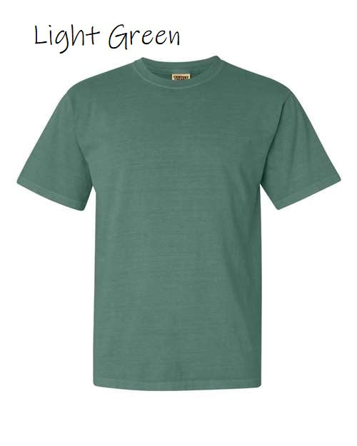 Raising Ballers  Oversized Tee 4748 CC