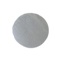 Selenite Charging Plate