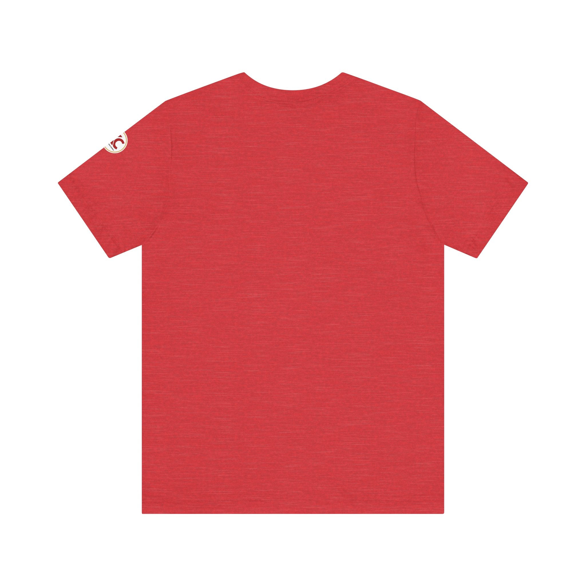 Transfusion T-Shirt