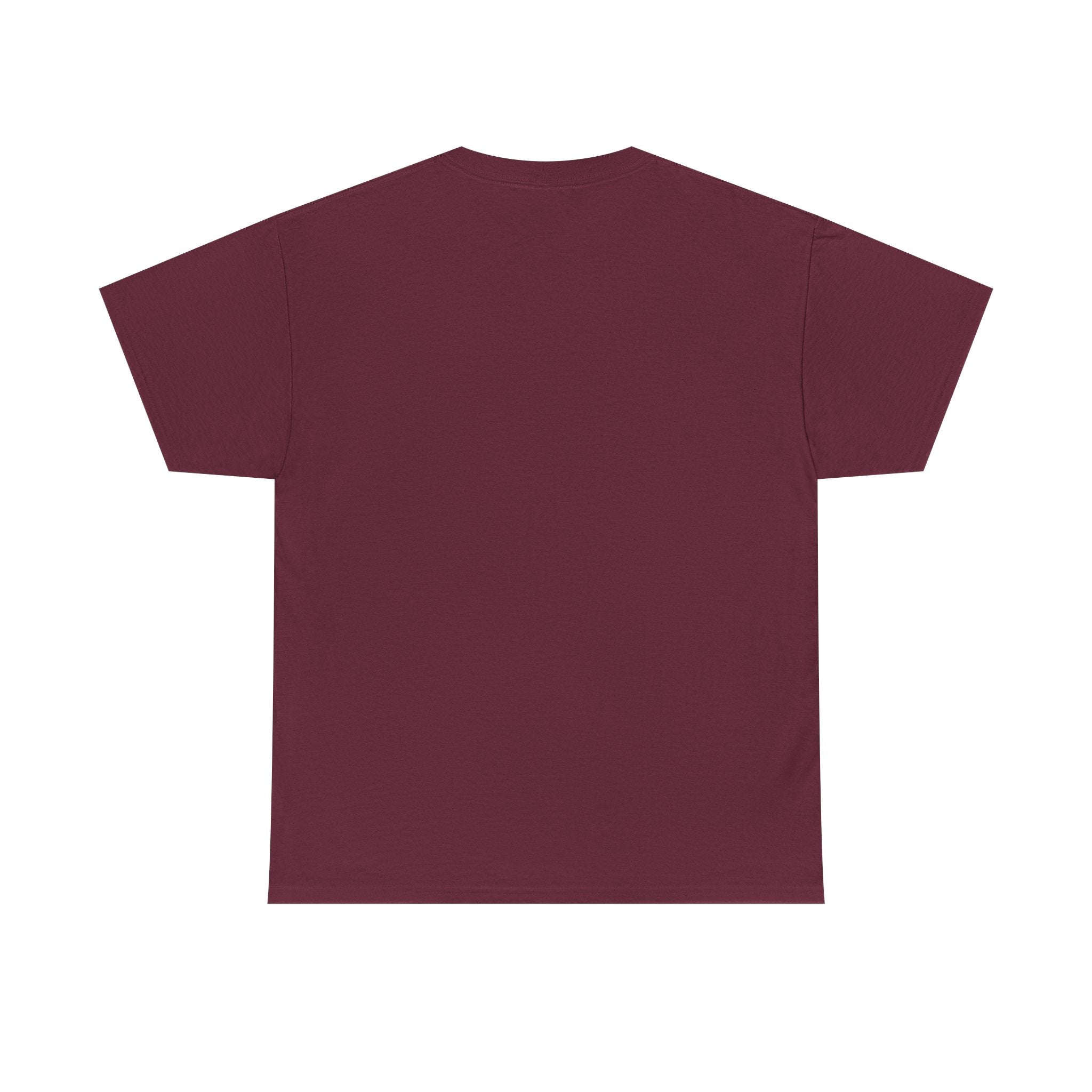 Cosmic Tap In Spiritual T Shirt