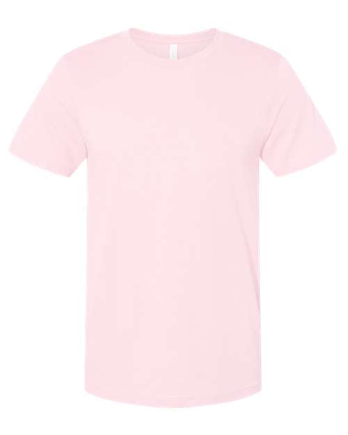 America Cowboy Tee 5216