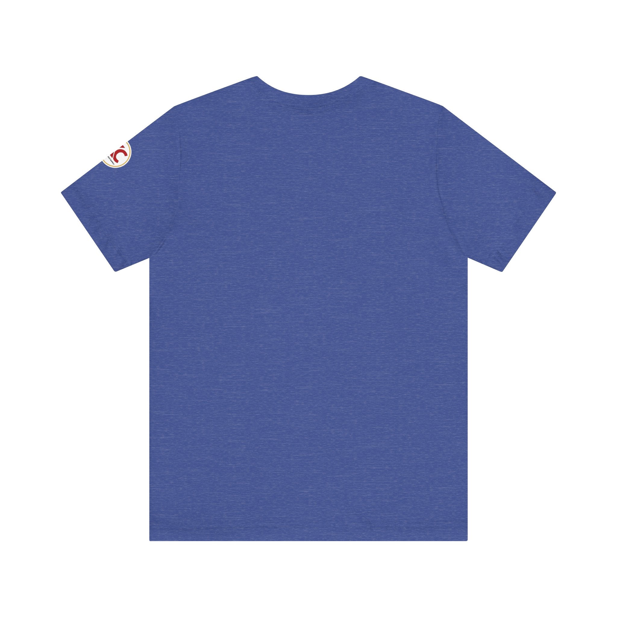 Golf MO T-Shirt