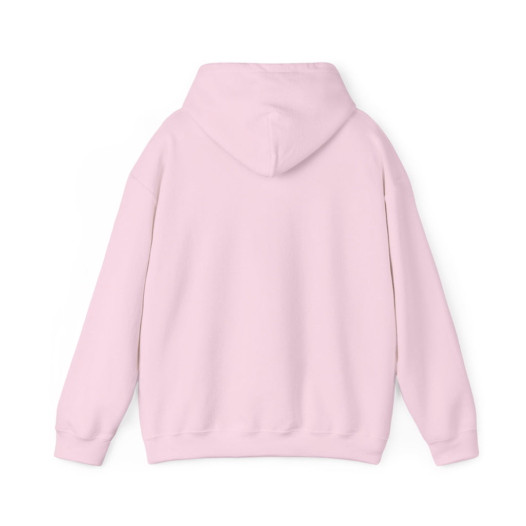 Portugal Landmark Illustration Hoodie | Lisbon Icons Travel Map Sweatshirt