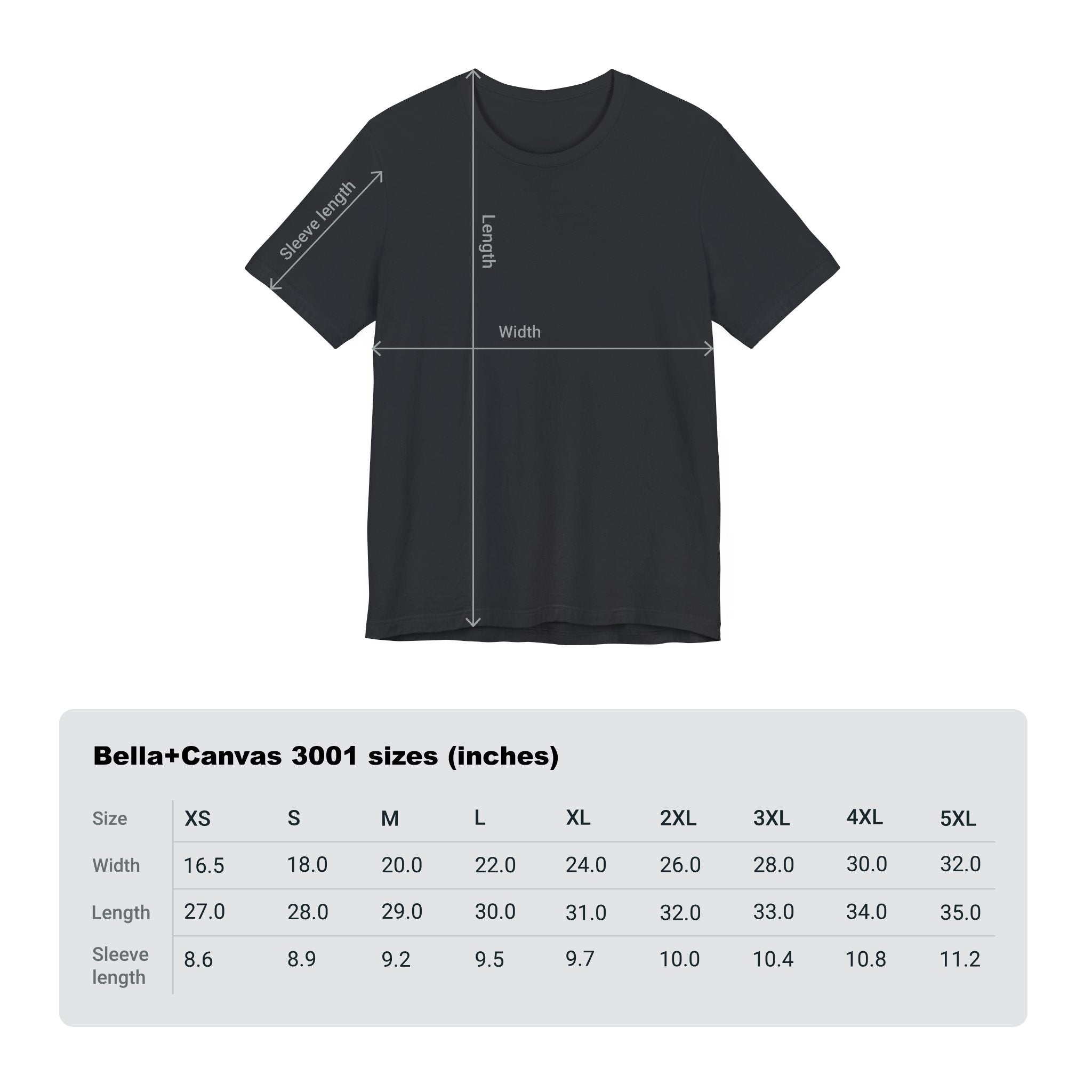 You Down With AAC? (Yeah, You Know Me) - Adult Unisex Jersey Tee