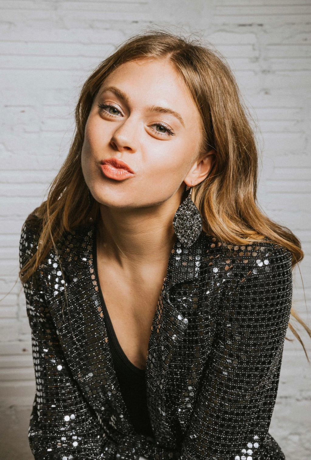 Glitter
