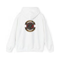 Pluggin' Holes and Stealin' Souls - Remastered - Hoodie