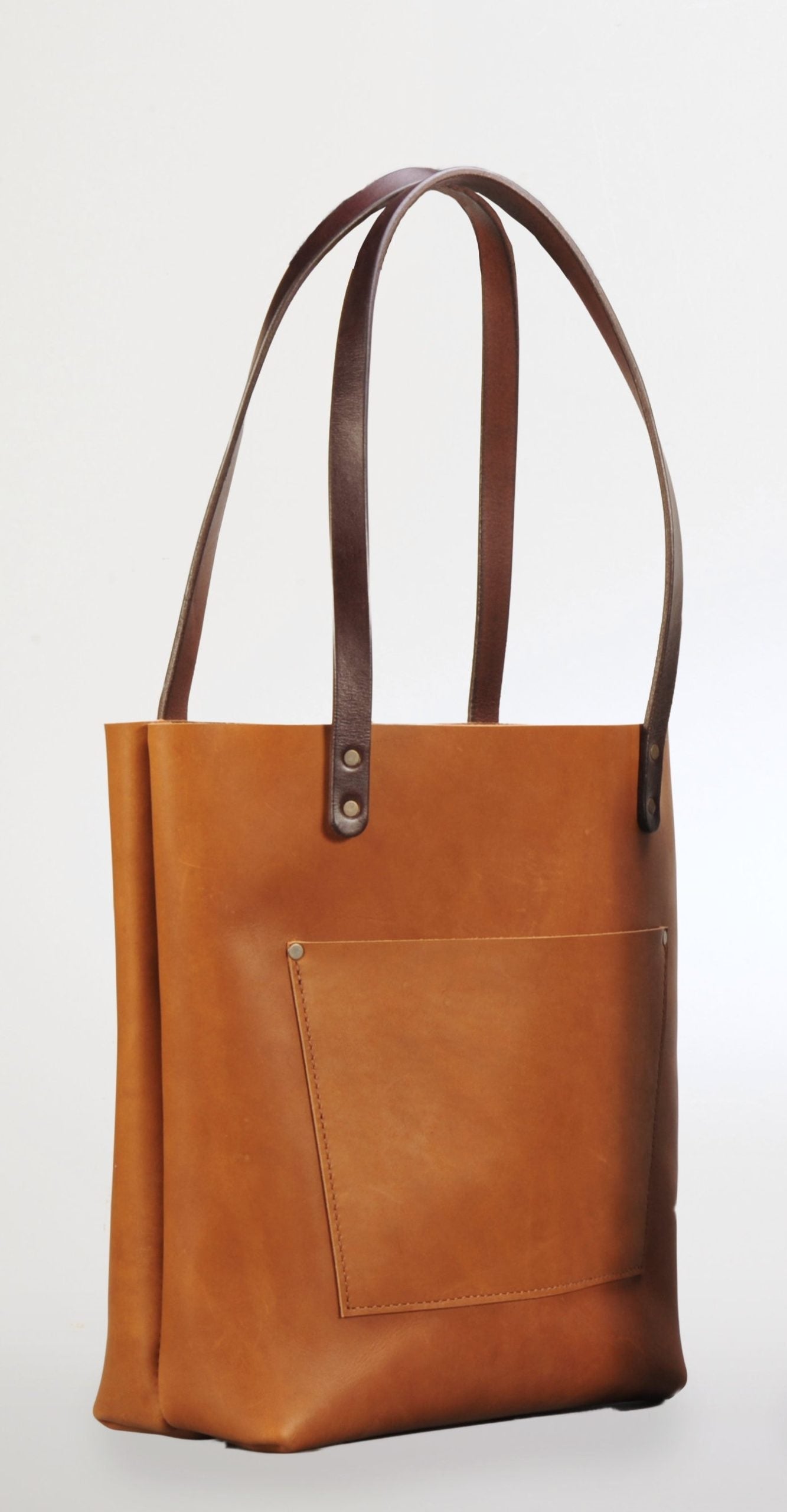 Enrico Bartolini Purses and Totes