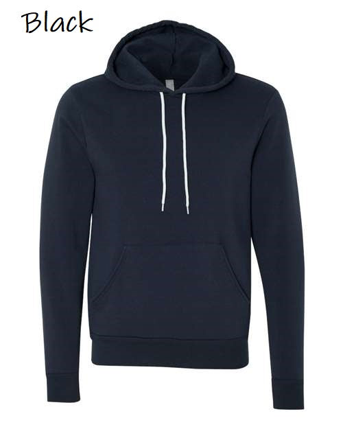 Not the Worst Mom 4724_hoodie