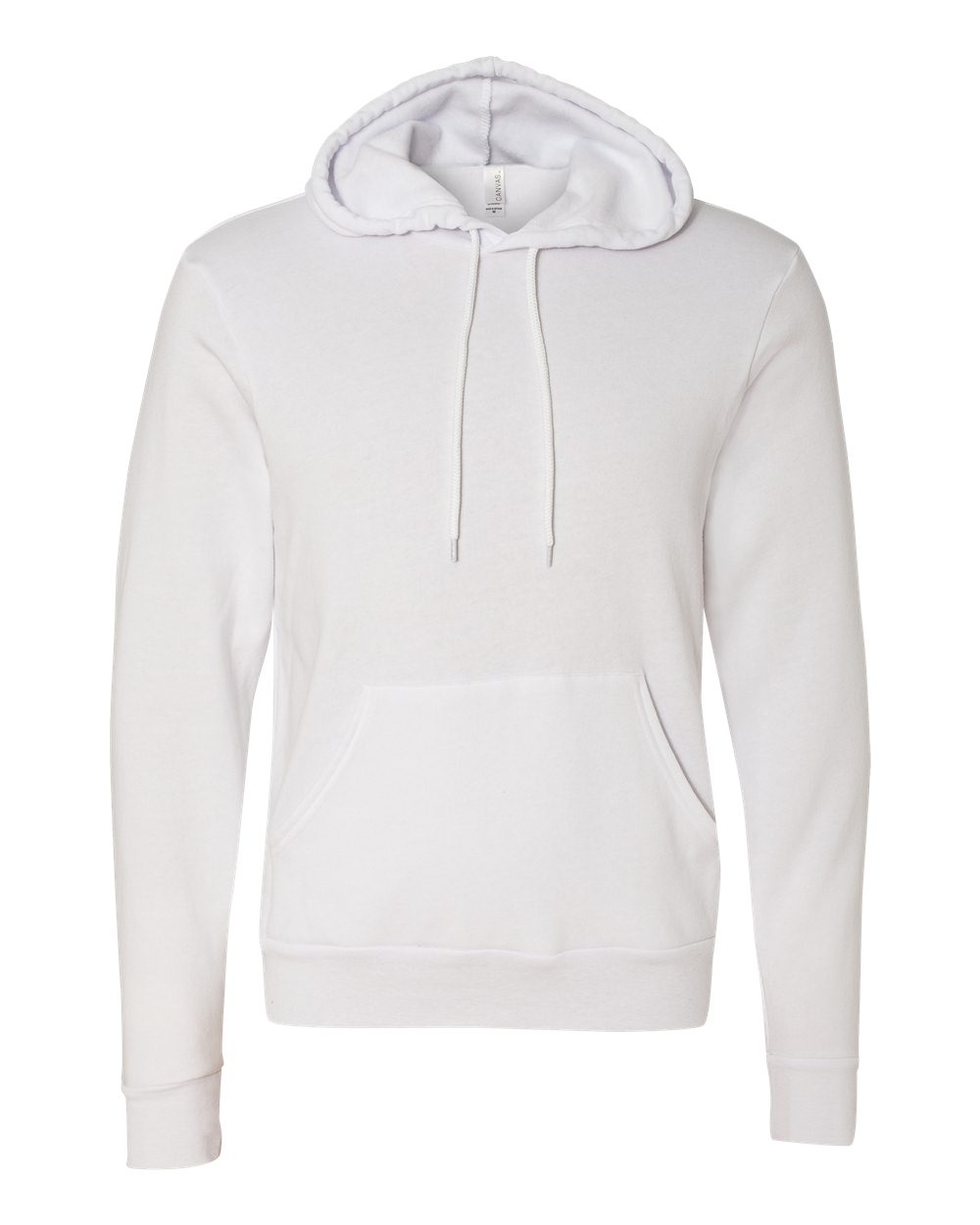 MR Sentinels Diagonal Print Hoodie