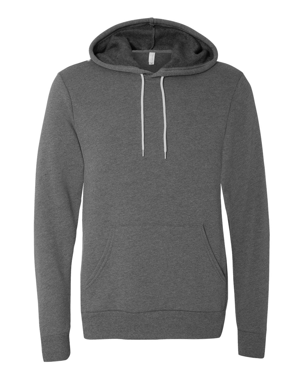 Sentinels Stripe Hoodie