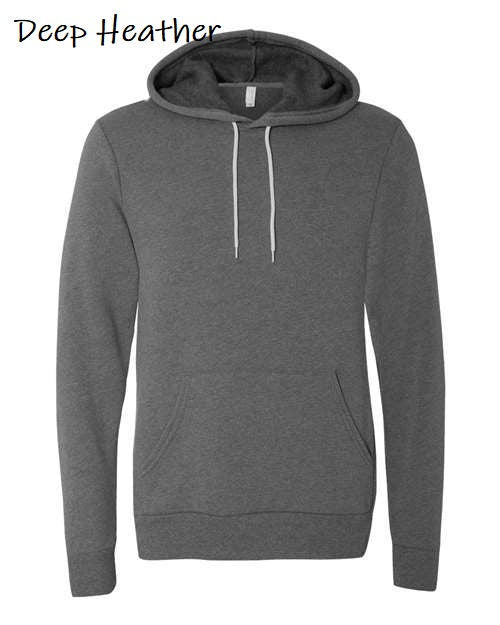 God bless 4772 hoodie