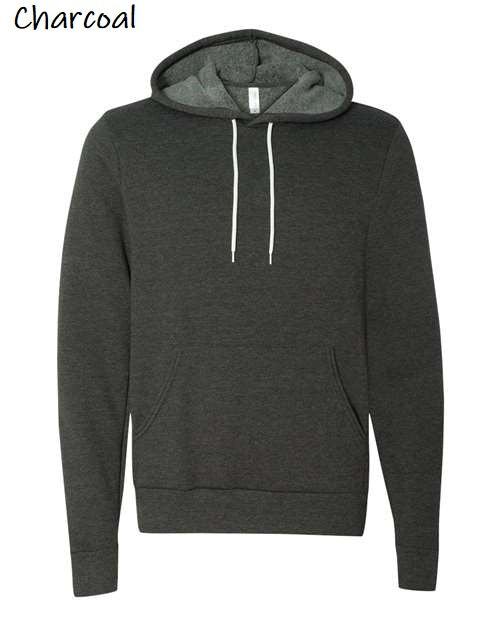 Skeleton With Soda 4462Hoodie
