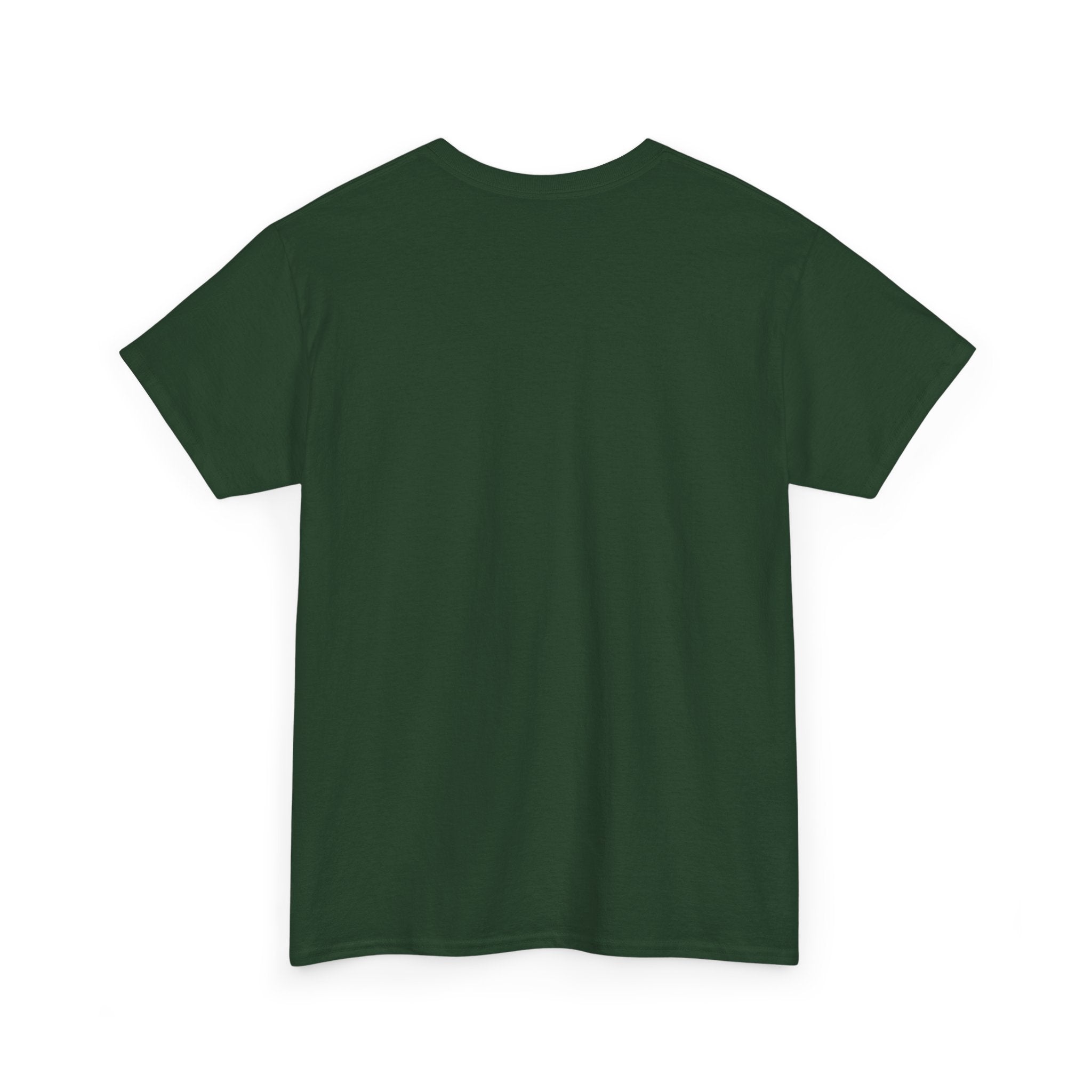 Love Of God mood -Inspired Unisex Heavy Cotton Tee | Reflection of God | Spiritual Apparel, Christian Shirt, Casual Wear, Gift for Believers, [...]