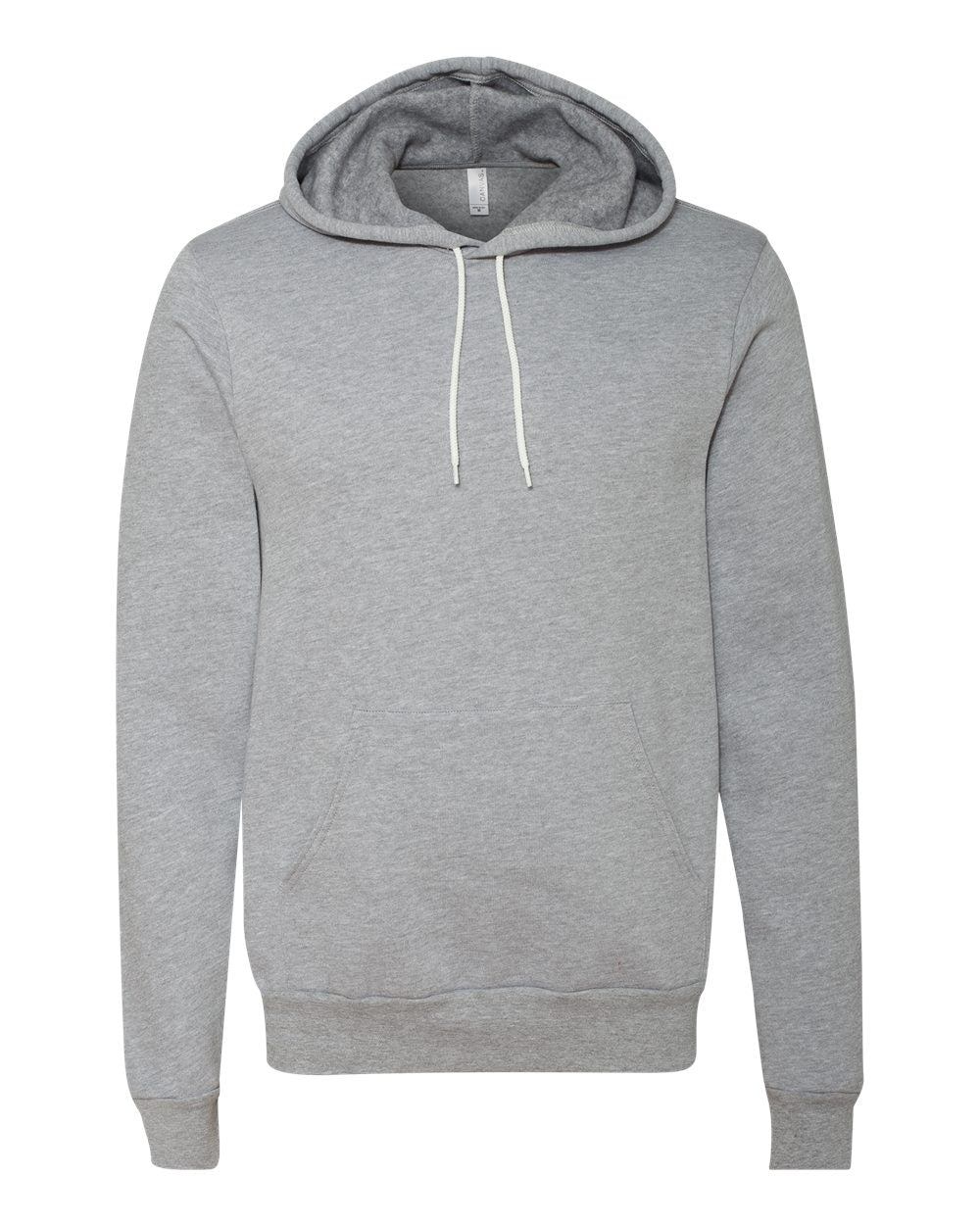 Sentinels Stripe Hoodie