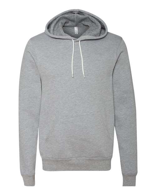 Chasing Sunsets Hoodie 5155