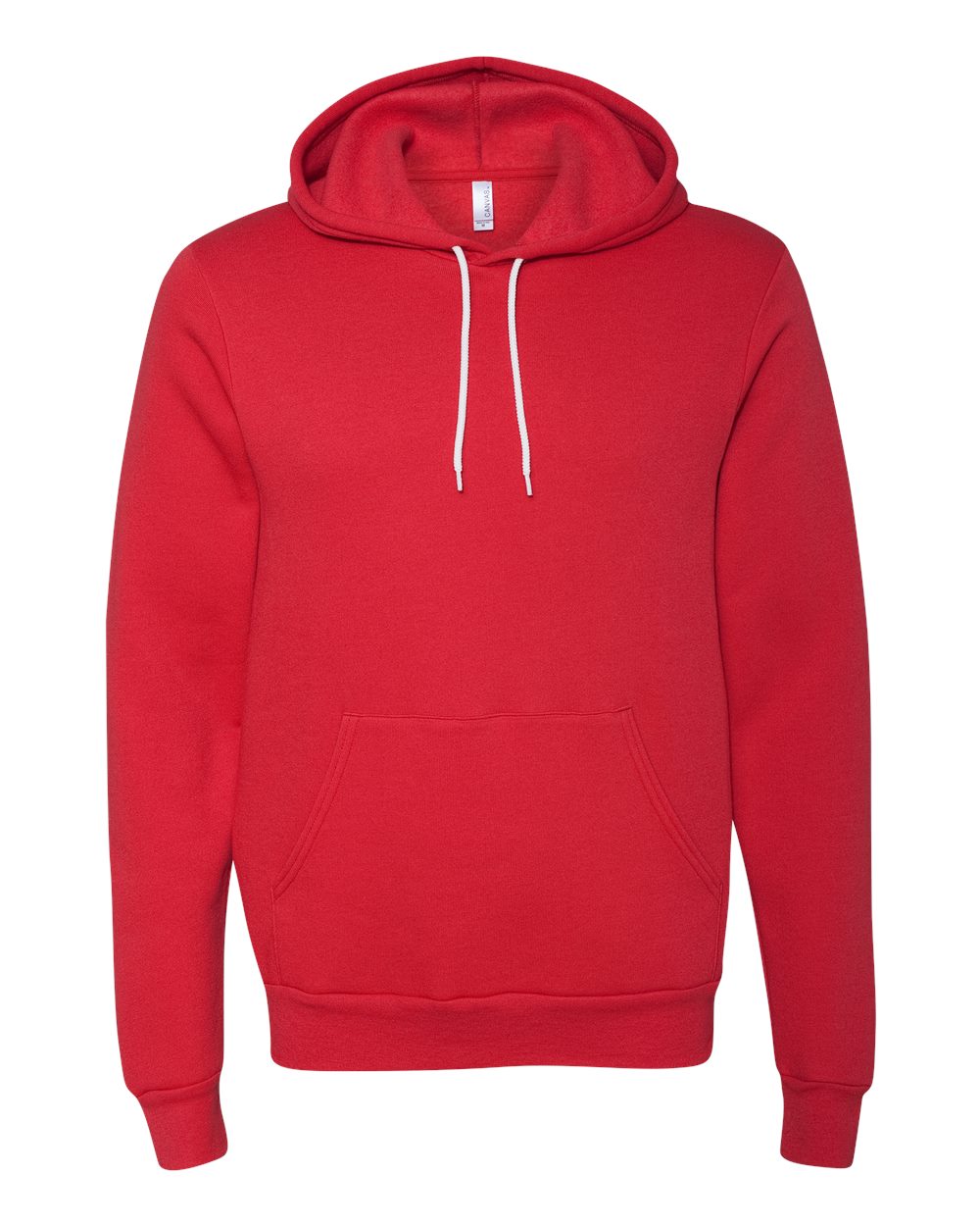 Sentinels Helmet Hoodie