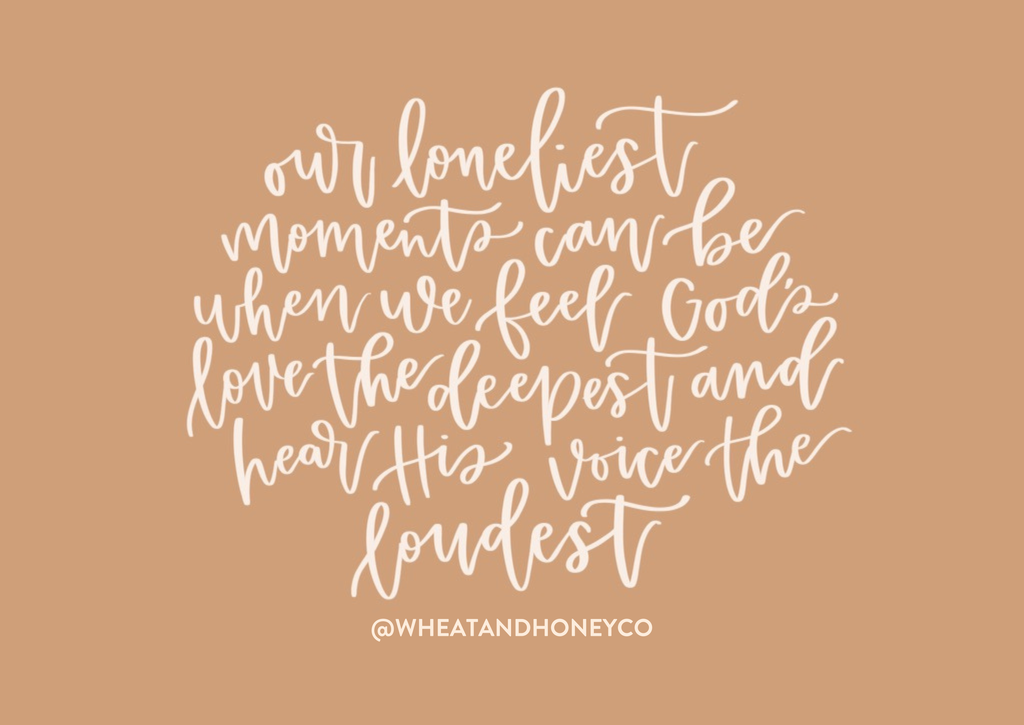 NEW Encouraging Postcards (12-pack)