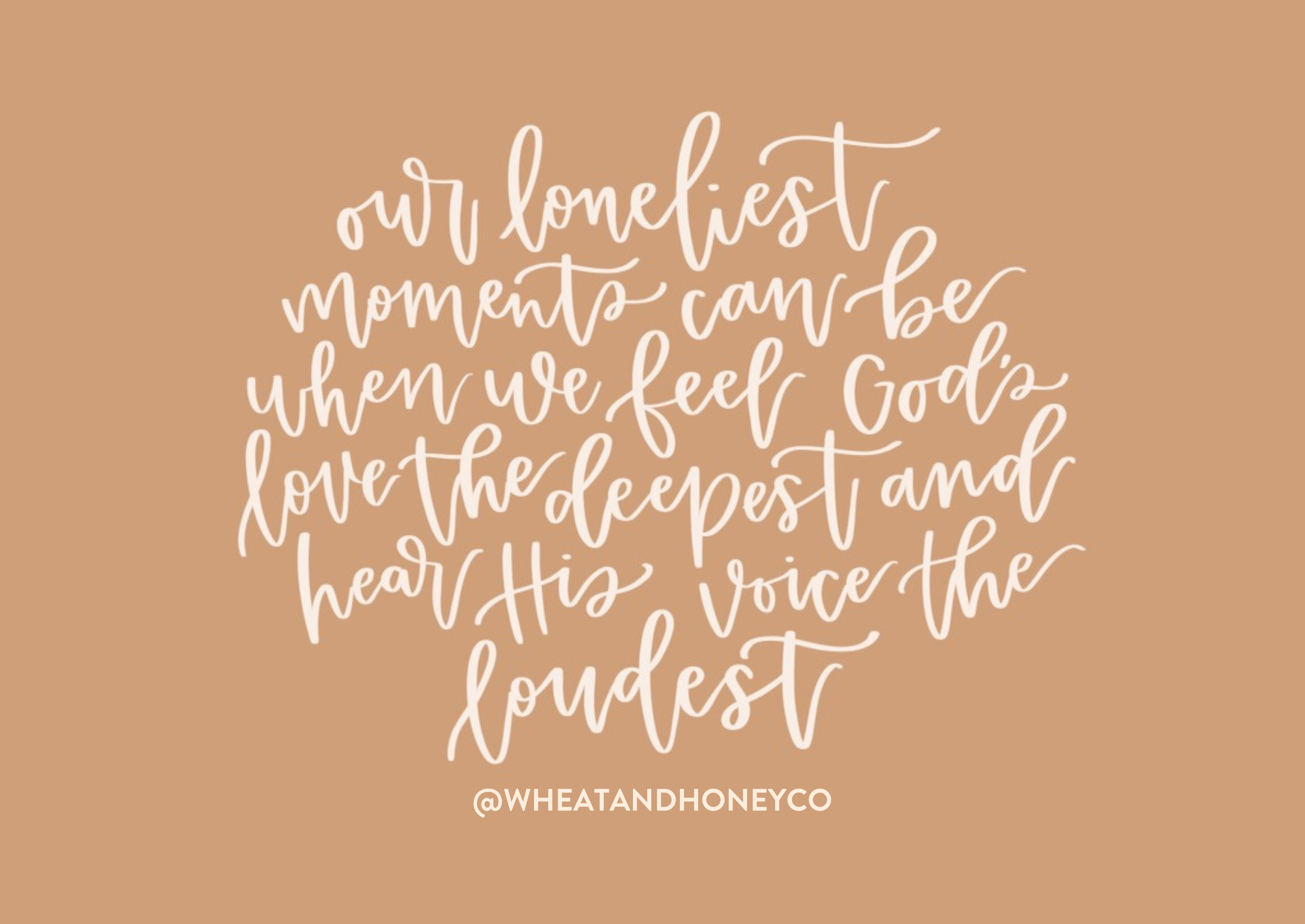NEW Encouraging Postcards (12-pack)