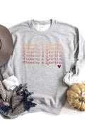 Thankful & Grateful 4000_gsweat