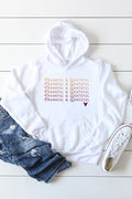 Thankful & Grateful 4000_hoodie