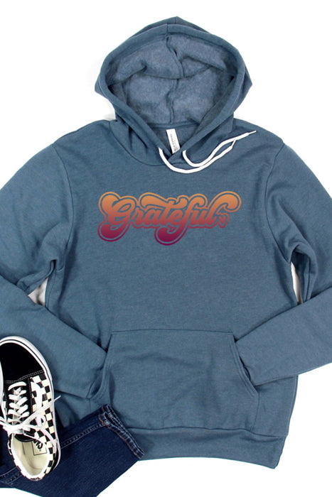 Groovy Grateful 4001_hoodie