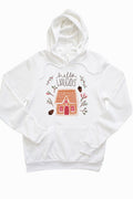 Hello Holidays Home 4004_hoodie