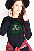 joy to the world wreath 4006_longsleeve