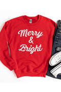 Merry & Bright 4007_gsweat