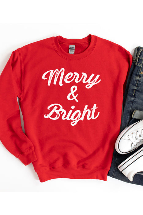 Merry & Bright 4007_gsweat