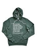 Christmas 24:7 4008_hoodie