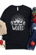 Joy to the world 4009_longsleeve