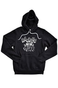 Naughty or Nice 4012_hoodie