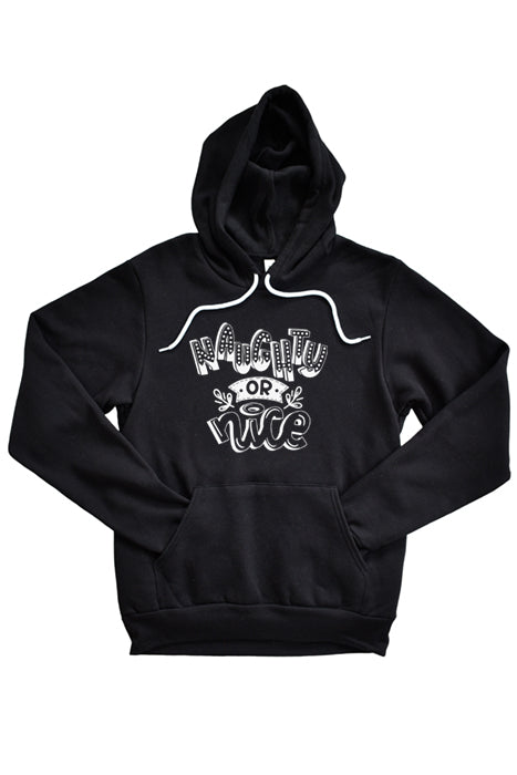 Naughty or Nice 4012_hoodie