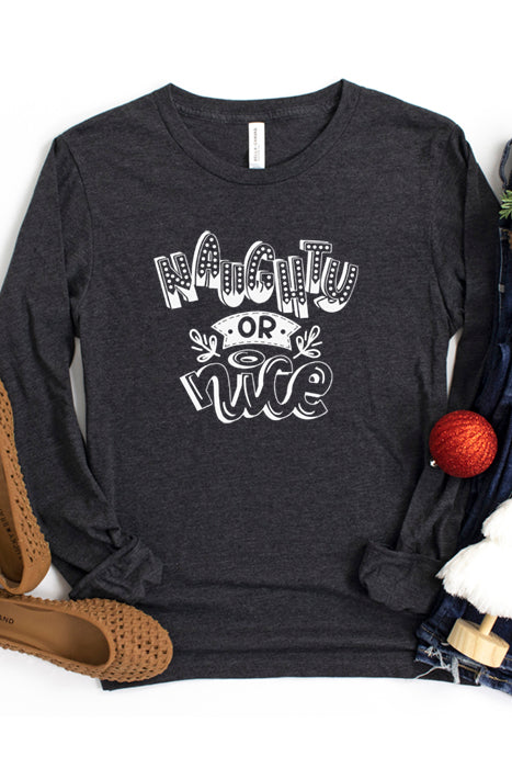 Naughty or Nice 4012_longsleeve