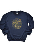 Sparkle all the way 4015_gsweat
