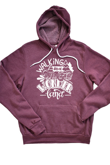 Winter Wonderland 4016_hoodie
