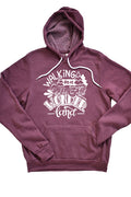 Winter Wonderland 4016_hoodie