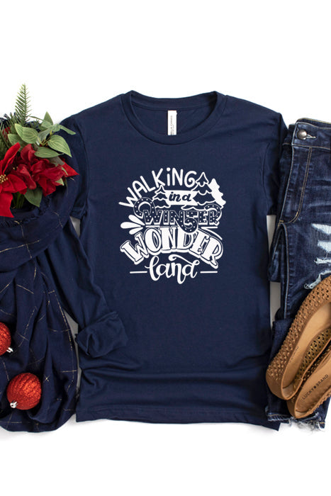 Winter Wonderland 4016_longsleeve