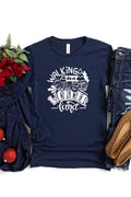 Winter Wonderland 4016_longsleeve