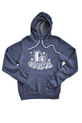 be joyful 4017_hoodie