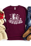 be joyful 4017_longsleeve